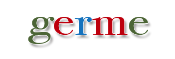 GERME - Groupe d'Études et de Réflexion sur le Martinisme et L'Ésotérisme